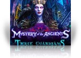 Mystery of the Ancients: Three Guardians