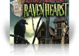 Mystery Case Files: Ravenhearst ®