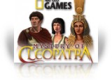 Mystery of Cleopatra