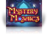 Mystery Mosaics