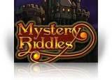 Mystery Riddles