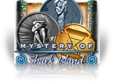 Mystery of Shark Island