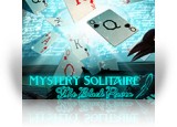 Mystery Solitaire: The Black Raven