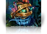 Mystery Tales: Til Death Collector's Edition