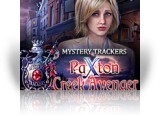 Mystery Trackers: Paxton Creek Avenger