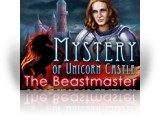 Mystery of Unicorn Castle: The Beastmaster Collector's Edition