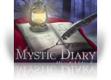 Mystic Diary: Haunted Island