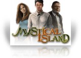 Mystical Island