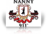 Nanny 911