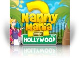 Nanny Mania 2