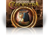 Nat Geo Games: Mystery of Cleopatra