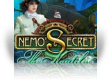 Nemo's Secret: The Nautilus