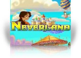 Neverland
