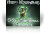 Night Mysteries: The Amphora Prisoner