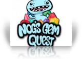 Nog's Gem Quest