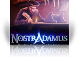 Nostradamus: The Four Horseman of the Apocalypse