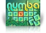 Numba