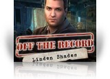 Off the Record: Linden Shades