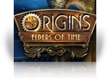 Origins: Elders of Time