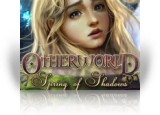 Otherworld: Spring of Shadows