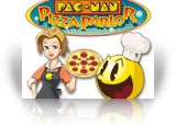 PAC-MAN Pizza Parlor
