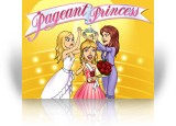Pageant Princess