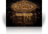 Pahelika - Secret Legends