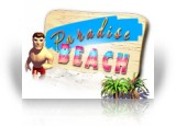 Paradise Beach