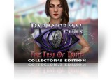 Paranormal Files: The Trap of Truth Collector's Edition
