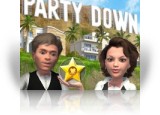 Party Down