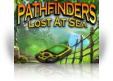 Pathfinders: Lost at Sea