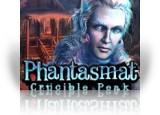 Phantasmat: Crucible Peak