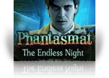 Phantasmat: The Endless Night Collector's Edition