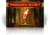 Pharaohs Secret