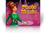 Photo Mania