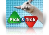 Pick & Tick
