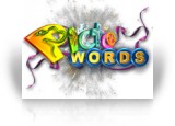 PictoWords