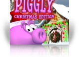Piggly Christmas Edition