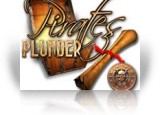 Pirates Plunder