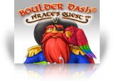 Pirates Quest