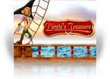 Pirates Treasure