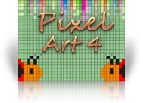 Pixel Art 4