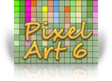 Pixel Art 6