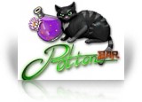 Potion Bar