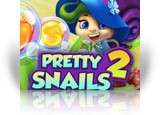 Pretty Snails 2