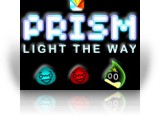 Prism