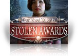 Punished Talents: Stolen Awards