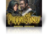 PuppetShow: Poetic Justice