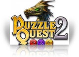 Puzzle Quest 2
