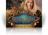 Queen's Quest V: Symphony of Death
